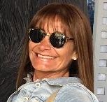 Mónica Herrera